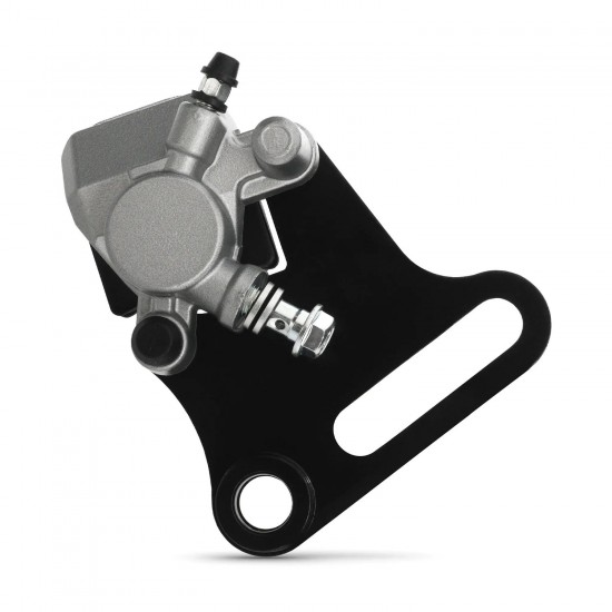 Pinça de travão traseira Allpro MX 50 2025 Pitbike