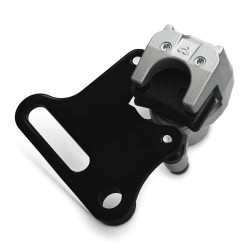 Pinça de travão traseira Allpro MX 50 2025 Pitbike