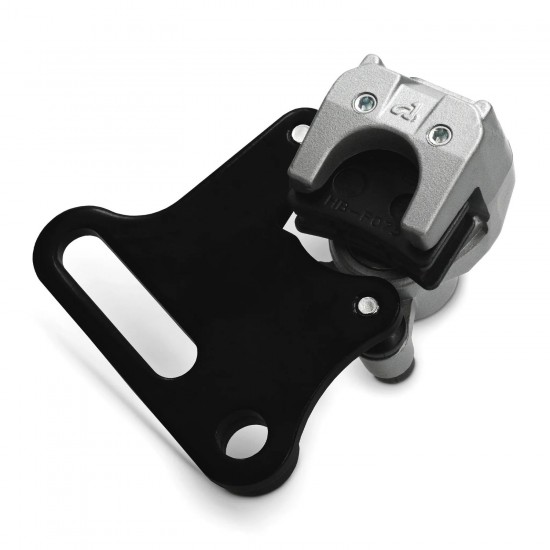 Pinça de travão traseira Allpro MX 50 2025 Pitbike