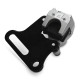 Pinça de travão traseira Allpro MX 50 2025 Pitbike