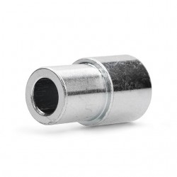 Casquilhos do braço oscilante Allpro MX 50 2025 Pitbike