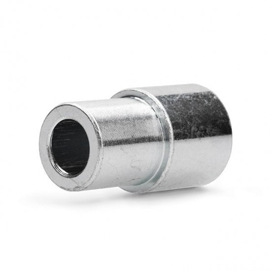 Casquilhos do braço oscilante Allpro MX 50 2025 Pitbike