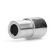 Casquilhos do braço oscilante Allpro MX 50 2025 Pitbike