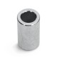 Casquilho jante traseira esquerdo 19x12x33mm Allpro MX 50 2025 Pitbike