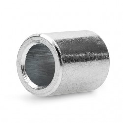 Casquilho jante traseira direito 19x12x23mm Allpro MX 50 2025 Pitbike