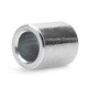 Casquilho jante traseira direito 19x12x23mm Allpro MX 50 2025 Pitbike