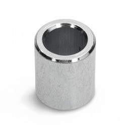 Casquilho jante traseira direito 19x12x23mm Allpro MX 50 2025 Pitbike