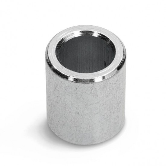 Casquilho jante traseira direito 19x12x23mm Allpro MX 50 2025 Pitbike