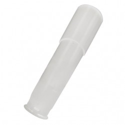 Protetor de forqueta esquerdo Allpro KX