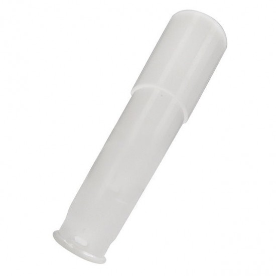 Protetor de forqueta esquerdo Allpro KX