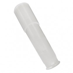 Protetor de forqueta direito Allpro KX 50cc