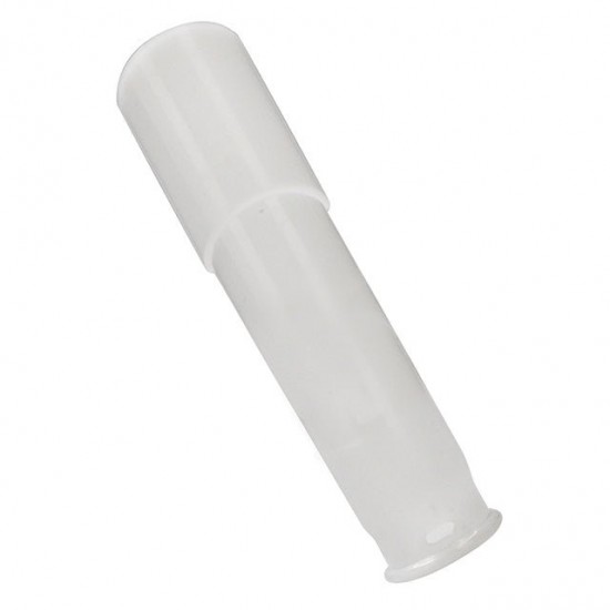 Protetor de forqueta direito Allpro KX 50cc