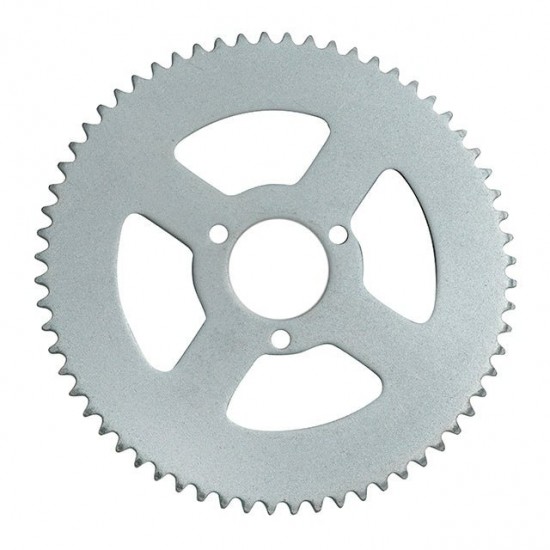 Cremalheira Allpro KX 50cc