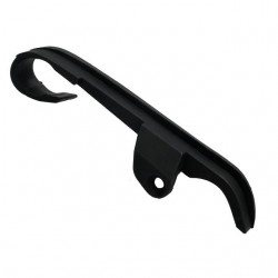 Guia de corrente Allpro KX 50cc