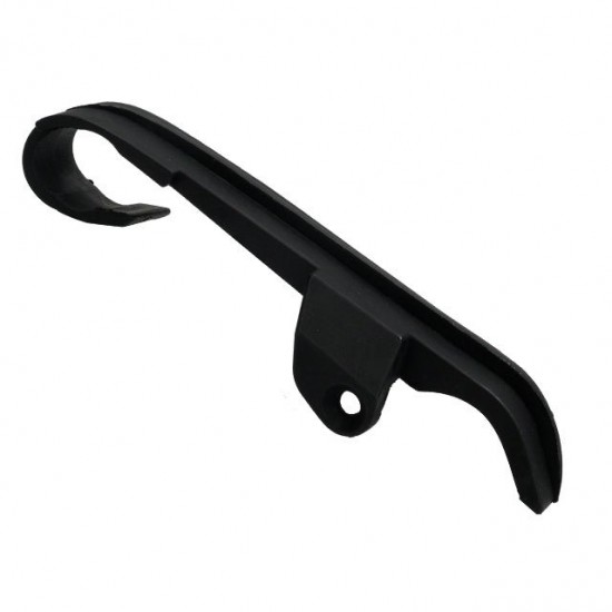 Guia de corrente Allpro KX 50cc