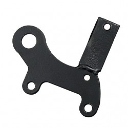 Suporte de pinça de travão traseira Allpro KX 50cc