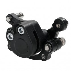 Pinça de travão traseira Allpro KX 50cc
