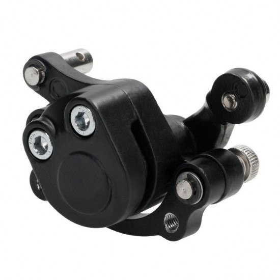 Pinça de travão traseira Allpro KX 50cc
