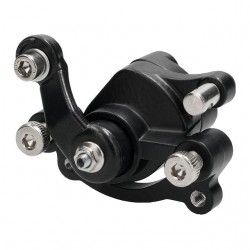 Pinça de travão traseira Allpro KX 50cc