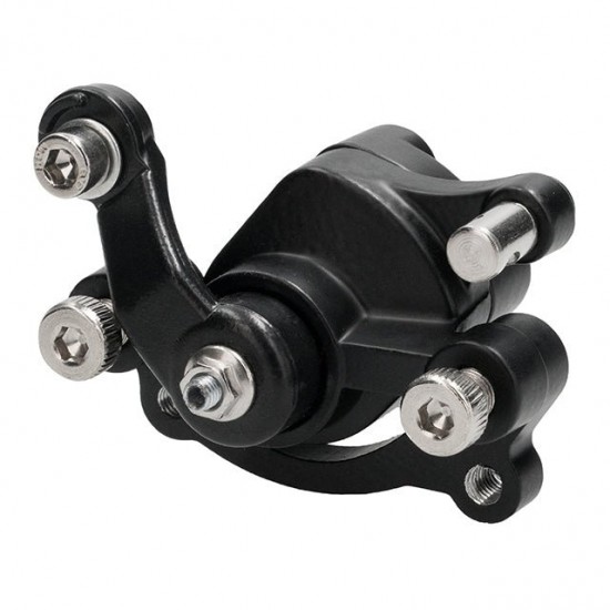 Pinça de travão traseira Allpro KX 50cc