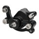 Pinça de travão traseira Allpro KX 50cc