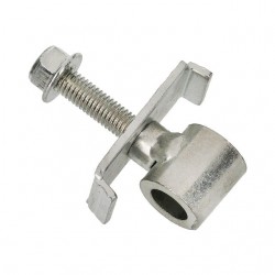 Tensor de corrente Allpro KX 50cc