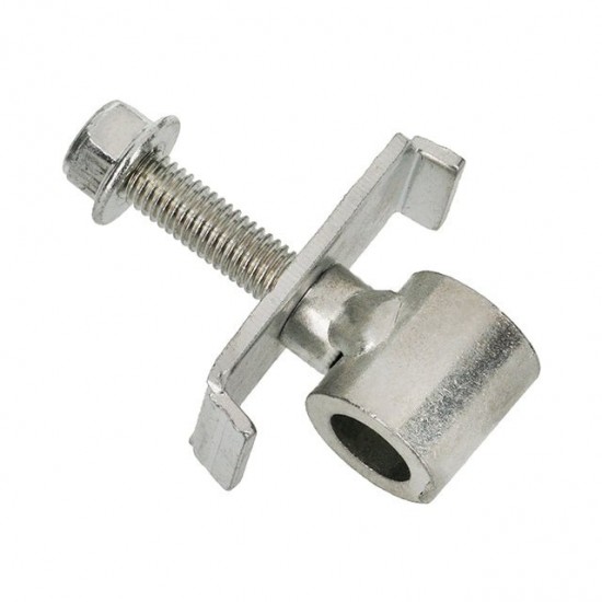Tensor de corrente Allpro KX 50cc