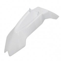 Guarda-lamas frontal Allpro KX 50cc
