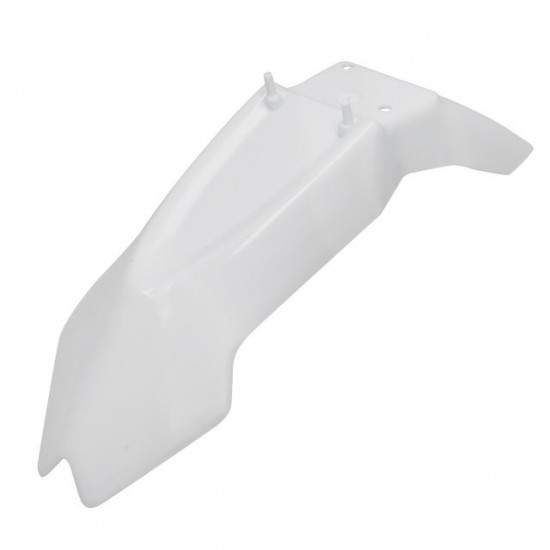 Guarda-lamas frontal Allpro KX 50cc