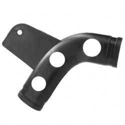 Protetor de chassis direito Allpro KX 50cc