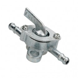 Torneira de gasolina depósito Allpro KX 50cc