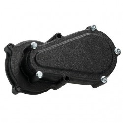 Caixa de desenvolvimentos Allpro KX 50cc