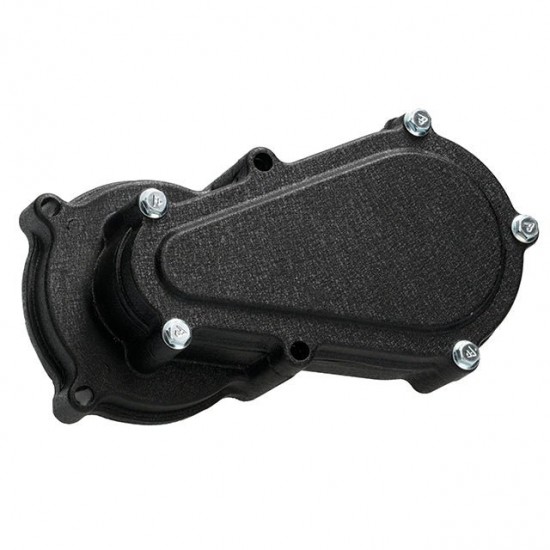 Caixa de desenvolvimentos Allpro KX 50cc