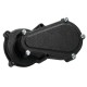 Caixa de desenvolvimentos Allpro KX 50cc