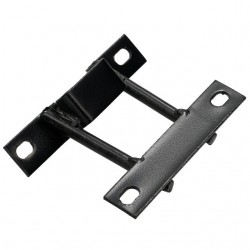 Platina de assento Allpro KX 50cc