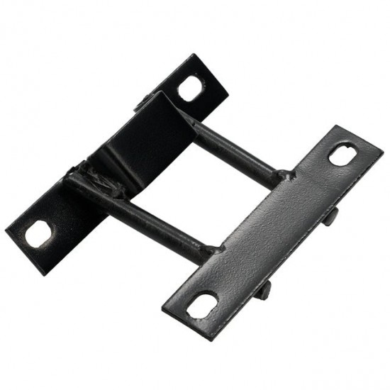 Platina de assento Allpro KX 50cc