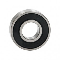 Rolamento de roda Allpro KX 50cc