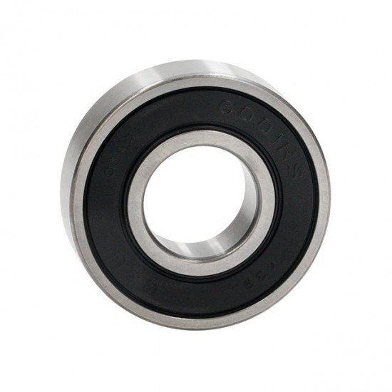 Rolamento de roda Allpro KX 50cc