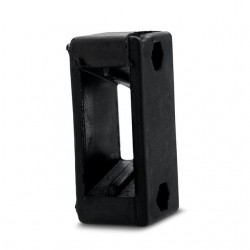Protetor de corrente Allpro KX 50cc
