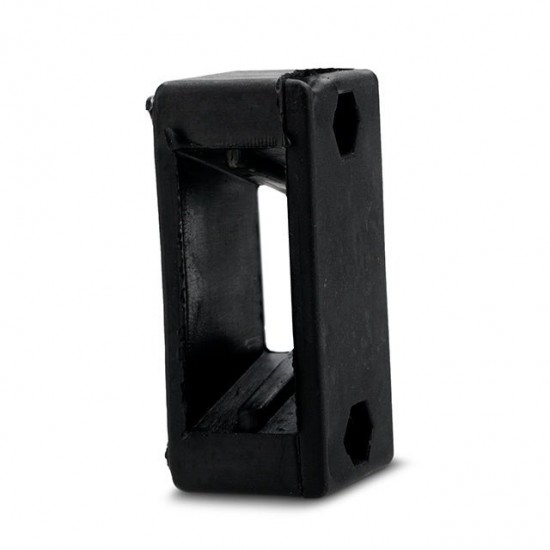 Protetor de corrente Allpro KX 50cc