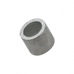 Casquilho protetor de corrente Allpro KX 50cc