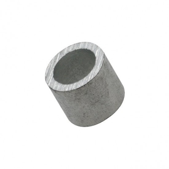 Casquilho protetor de corrente Allpro KX 50cc