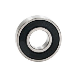 Rolamento de roda dianteira 6002 Allpro KX 50cc