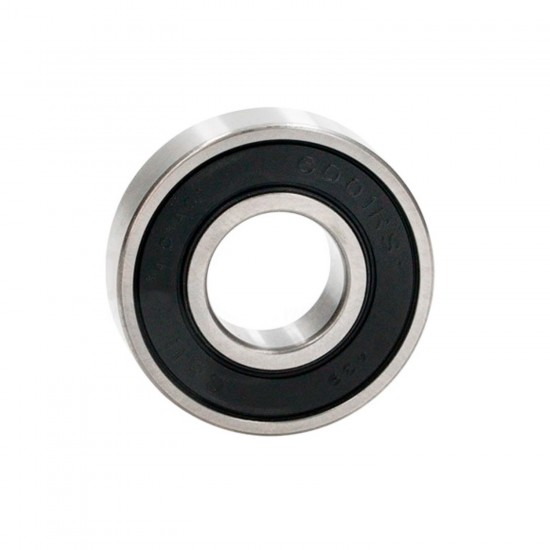 Rolamento de roda dianteira 6002 Allpro KX 50cc