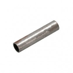 Casquilho roda dianteira Allpro KX 50cc