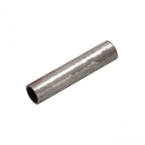 Casquilho roda dianteira Allpro KX 50cc