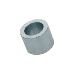 Casquilho roda traseira Allpro KX 50cc