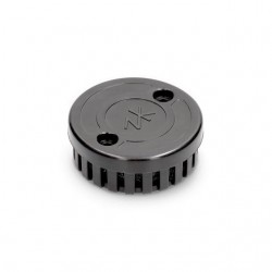 Filtro de ar Allpro KX 50cc