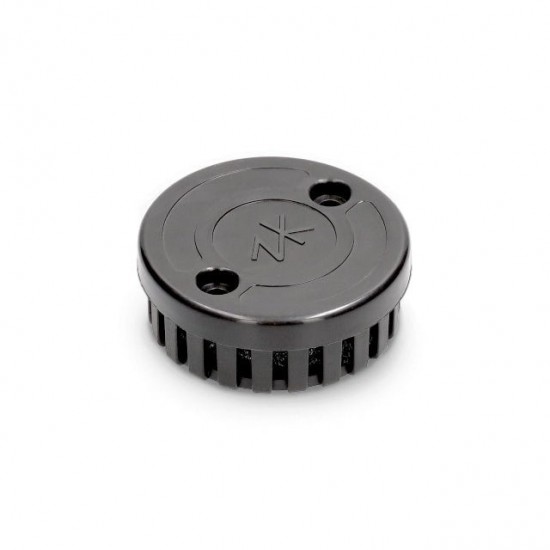 Filtro de ar Allpro KX 50cc