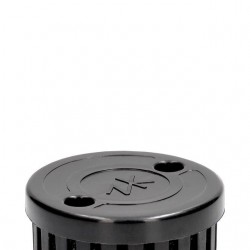 Filtro de ar Allpro KX 50cc